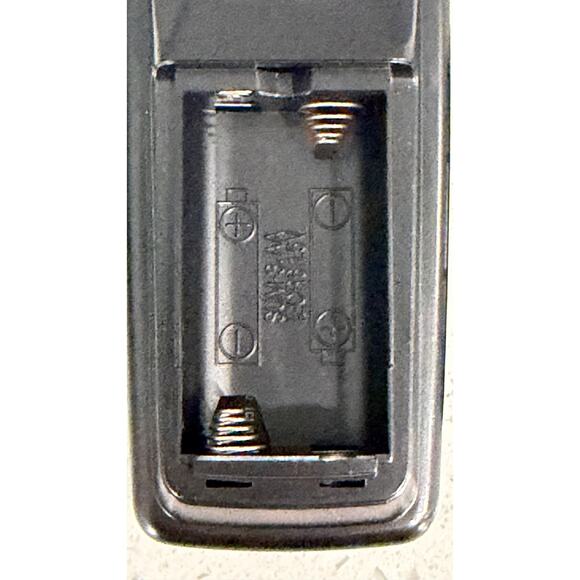 Funai N9032 VCR Remote OEM fr 6120PA SP120A VP19WFA CLV1910 F1810A F1810M F1810P - Picture 3 of 3
